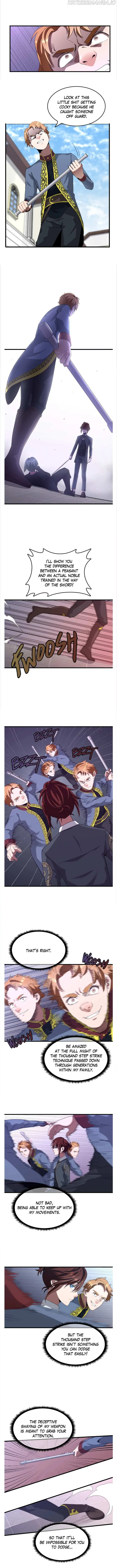 The Beginning After the End Chapter 80 image 05_optimized